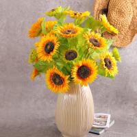 uploads/erp/collection/images/Home Garden/CongDing/XU0611469/img_b/XU0611469_img_b_1